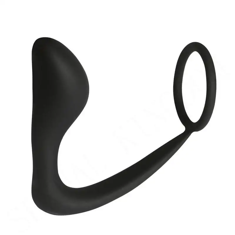 gode-silicone-horsy-plug-avenue-37143636214018_1200x1200-1