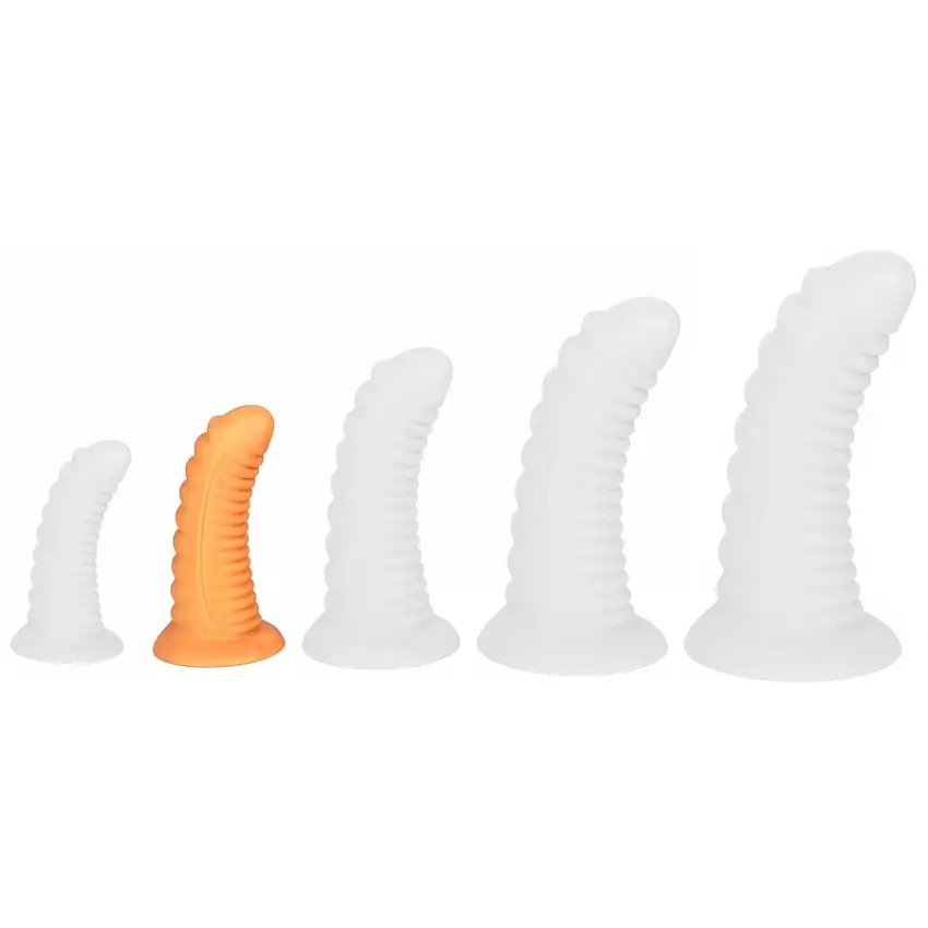 gode-silicone-lepidop-m-20-x-7cm-1