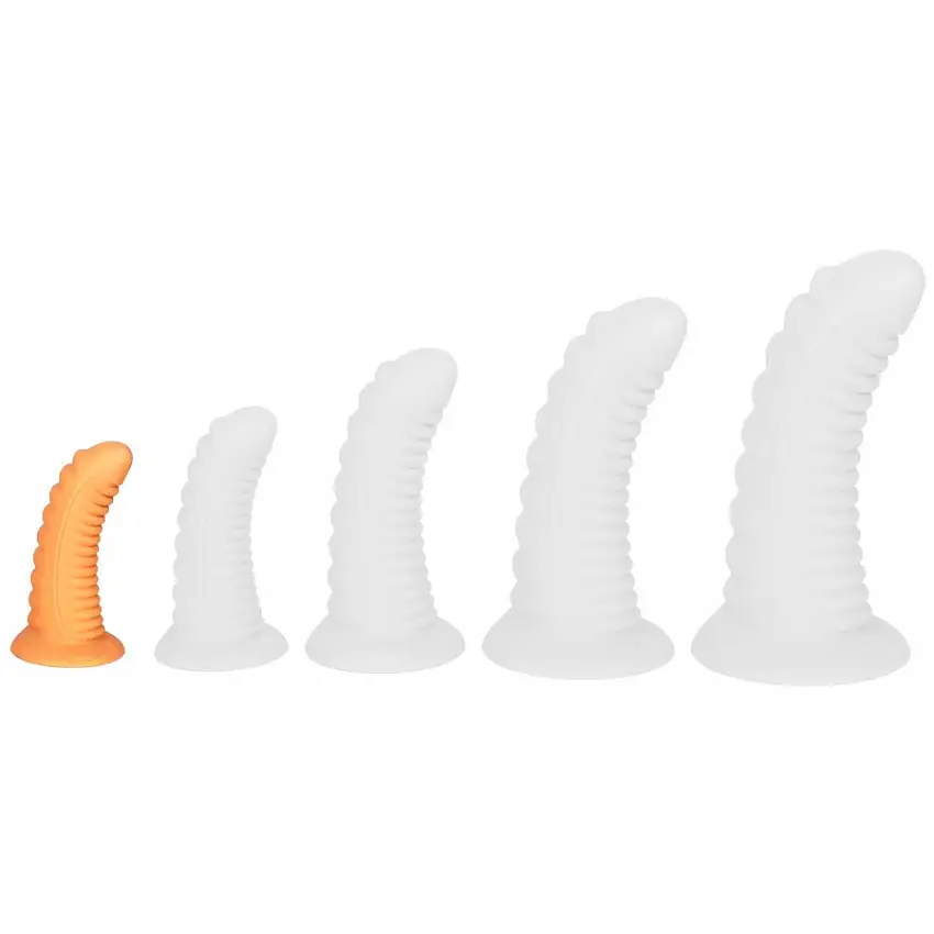 gode-silicone-lepidop-s-16-x-6cm-1