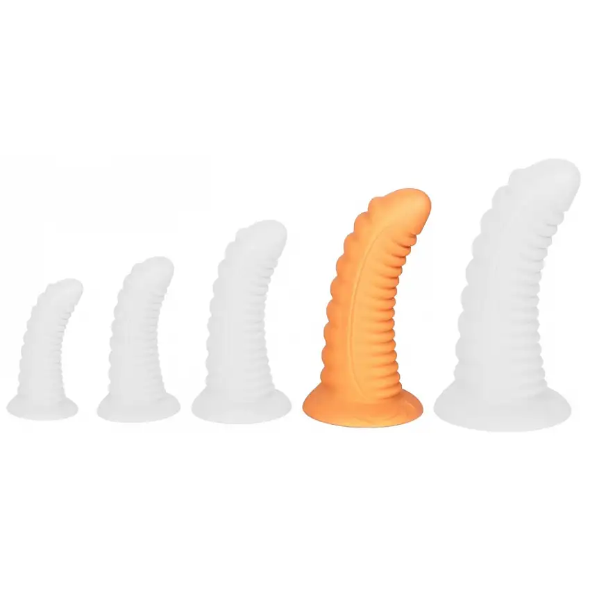 gode-silicone-lepidop-xl-27-x-95cm-1