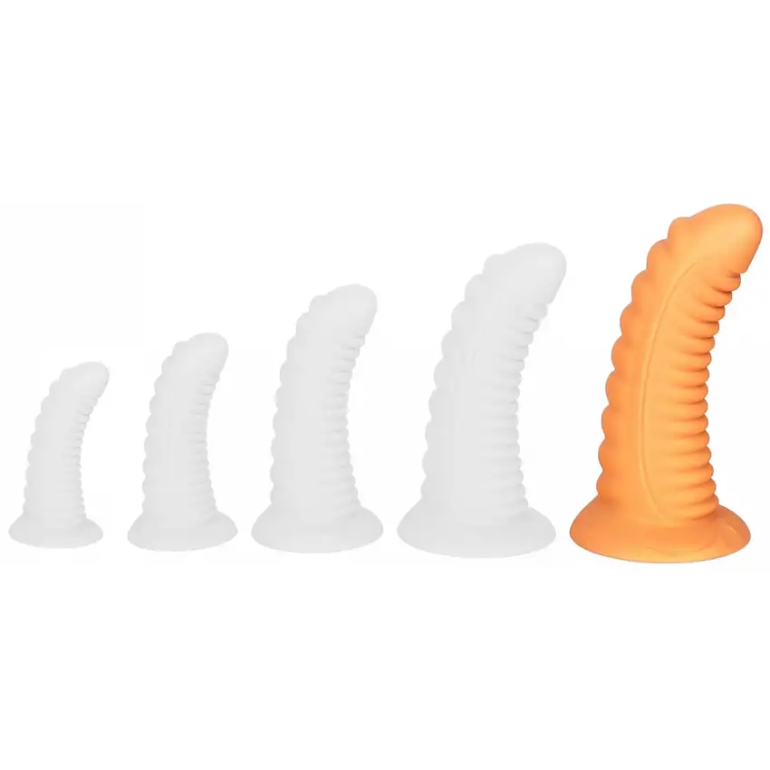 gode-silicone-lepidop-xxl-30-x-11cm-1