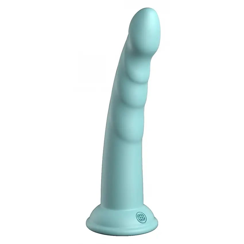 gode-silicone-slim-seven-18-x-36cm-turquoise-1