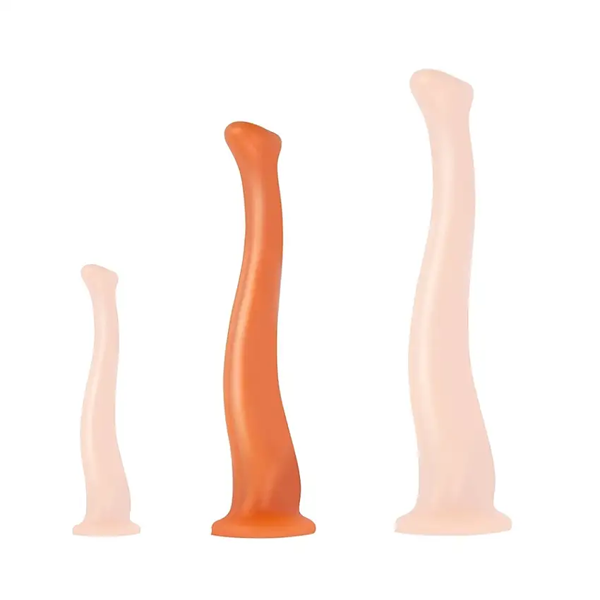 gode-silicone-trunky-m-31-x-52cm-1