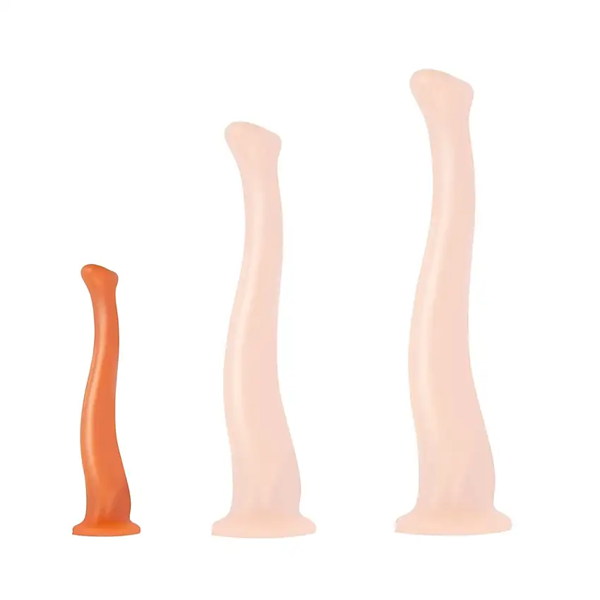 gode-silicone-trunky-s-22-x-38cm-1