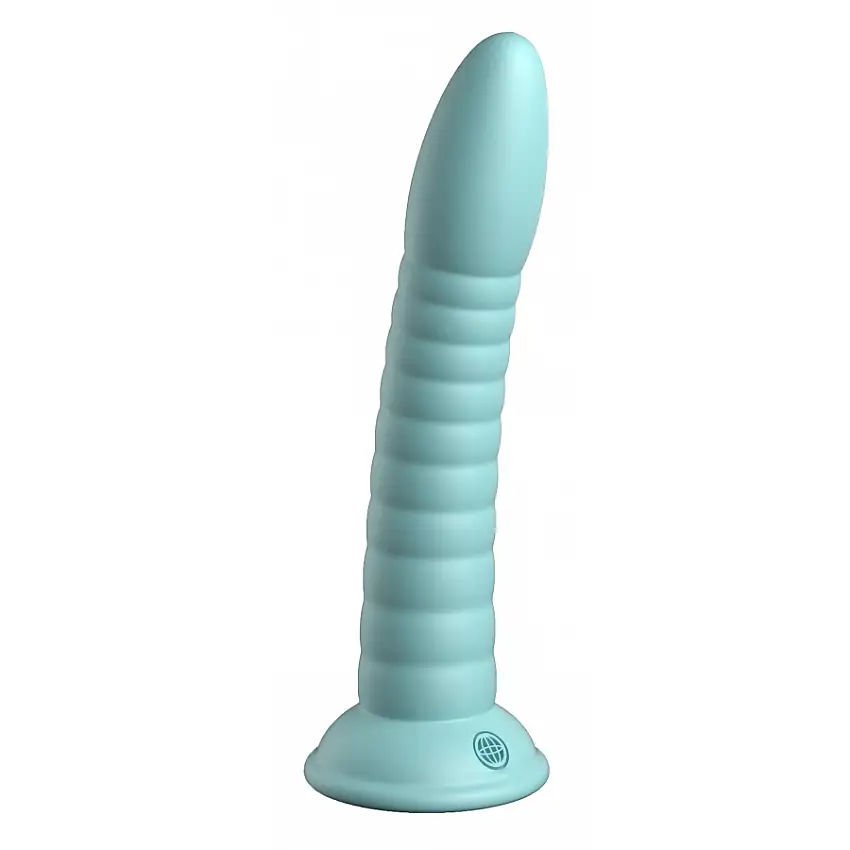 gode-silicone-wild-thing-18-x-35cm-turquoise-1
