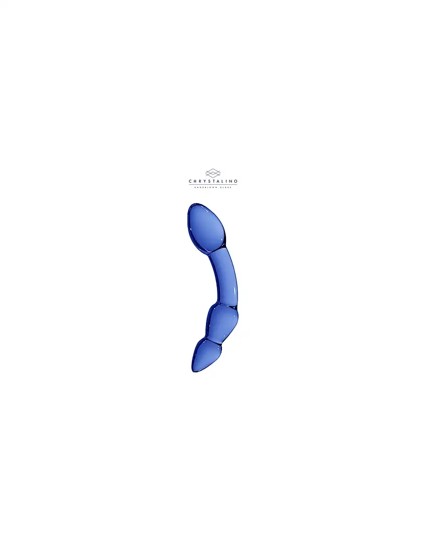 gode-superior-chrystalino-1