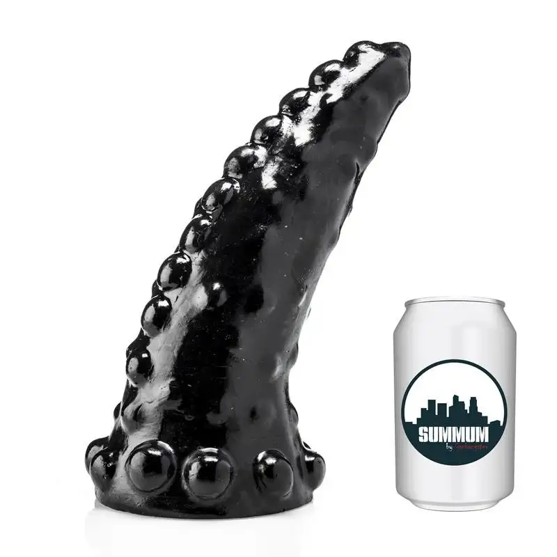 gode-tentacula-25-cm-1
