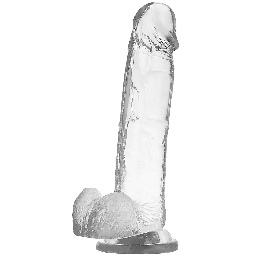 gode-transparent-avec-testicules-xray-cock-17-x-45cm-1