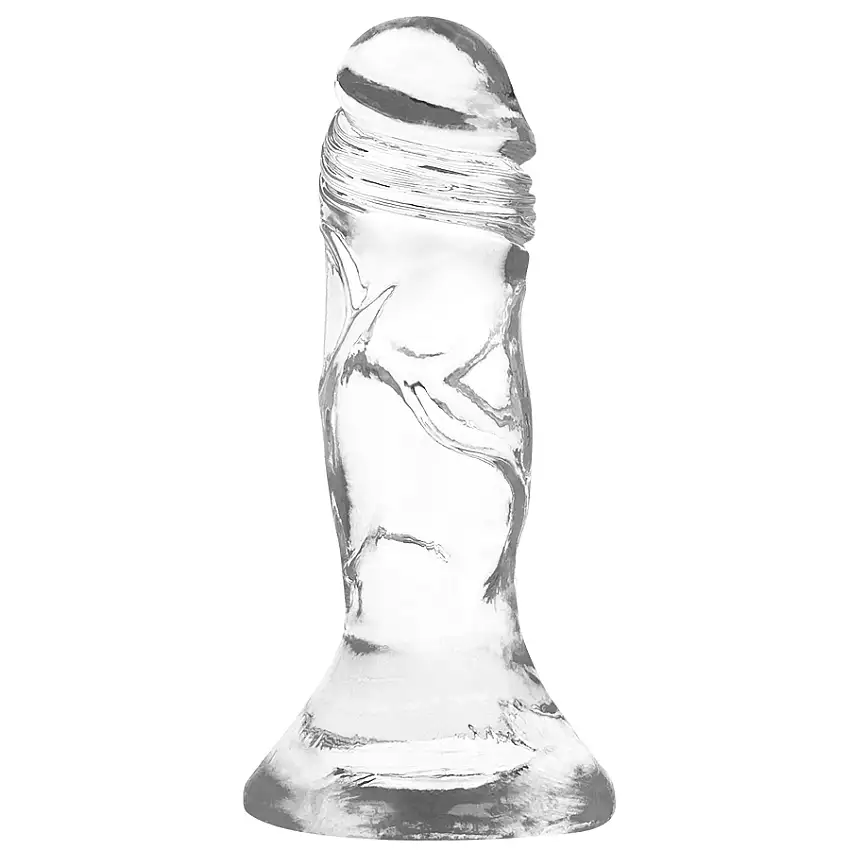 gode-transparent-xray-cock-10-x-26cm-1