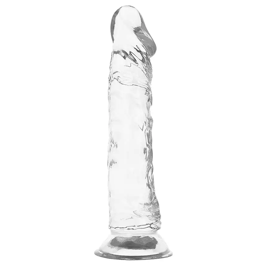 gode-transparent-xray-cock-19-x-4cm-1