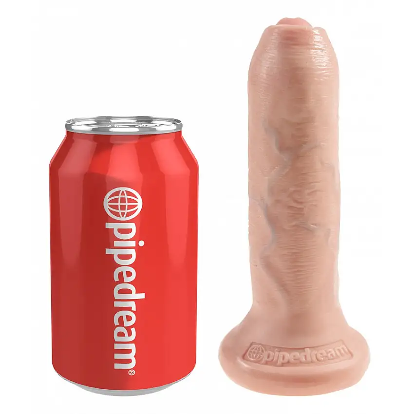gode-uncut-kingcock-15-x-38-cm-1
