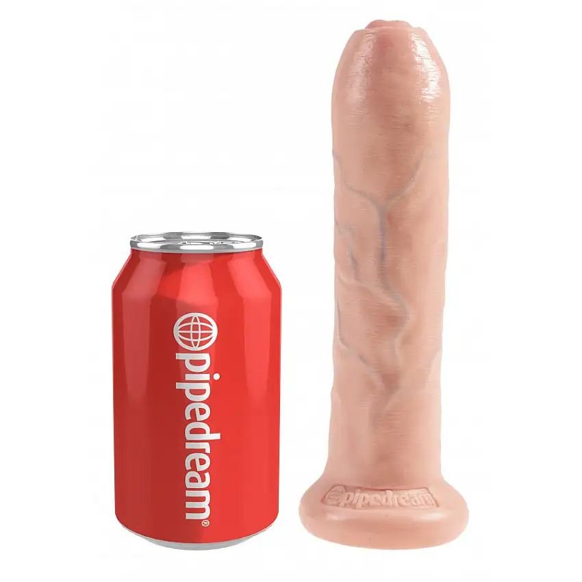 gode-uncut-kingcock-18-x-45-cm-1