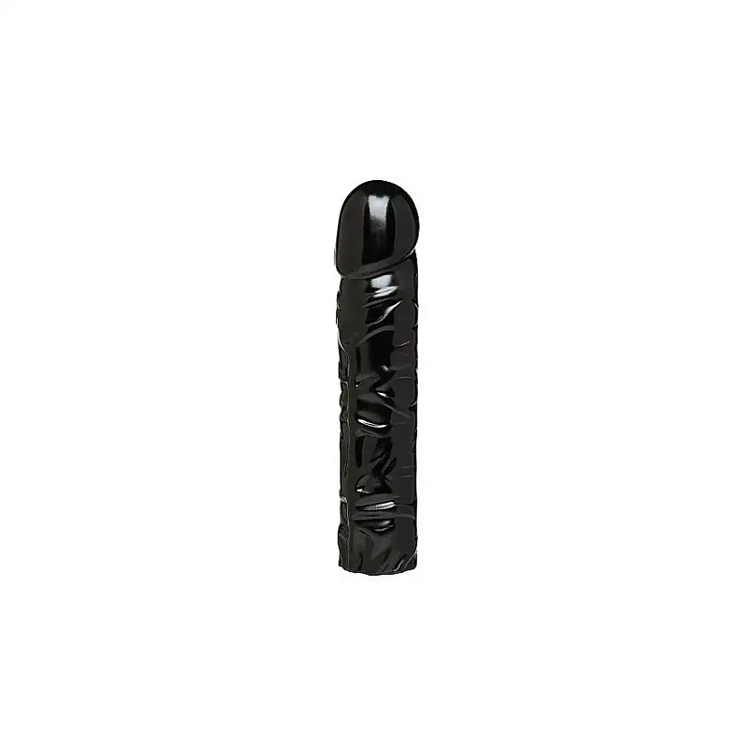 gode-vac-u-lock-classic-dong-19-x-39-cm-noir-1