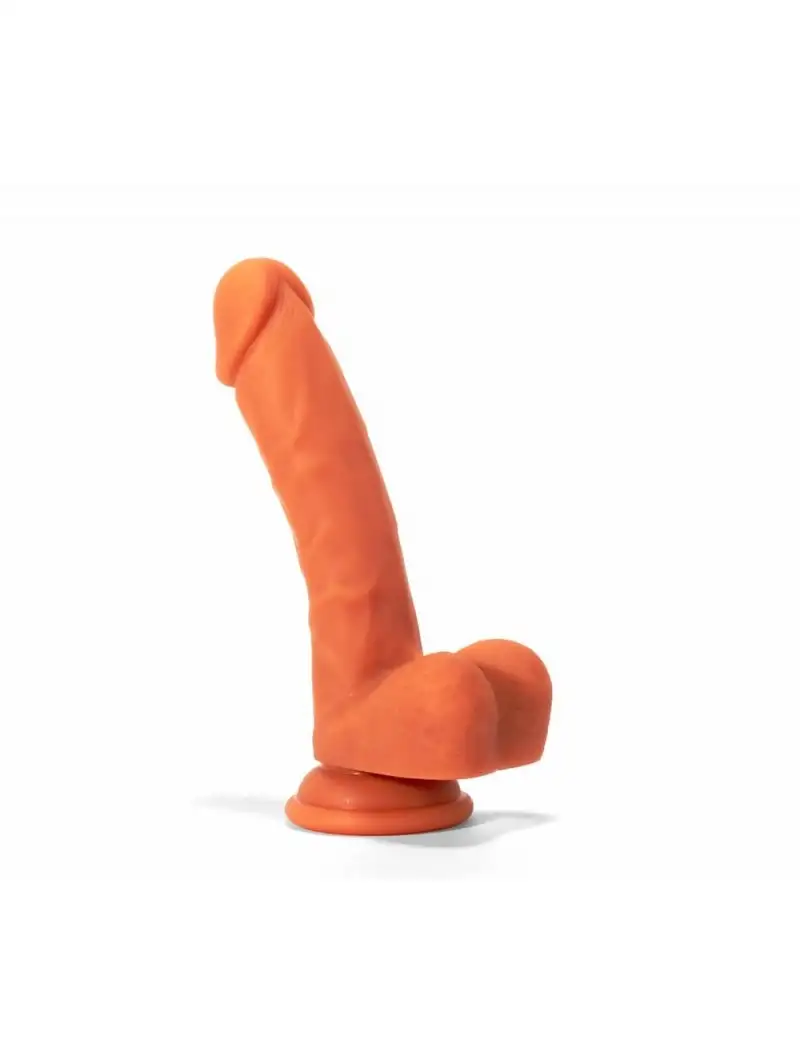 gode-ventouse-19-cm-x-men-1