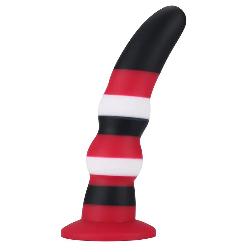 gode-ventouse-3-couleurs-do-003-l-brw-1