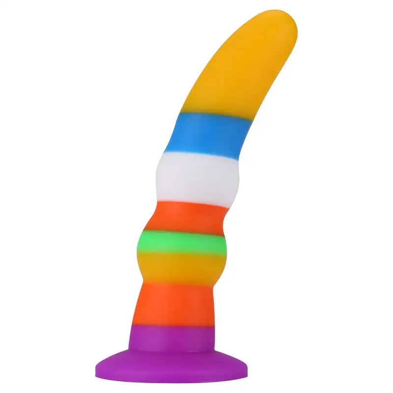 gode-ventouse-3-couleurs-do-003-l-owp-1