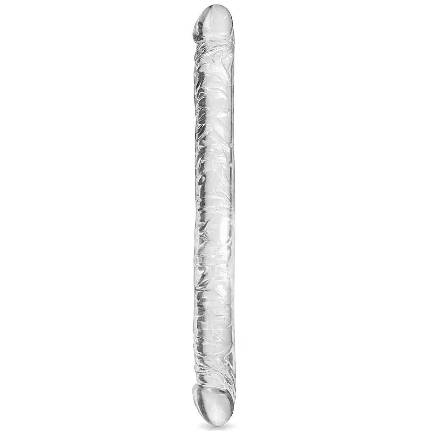 gode-ventouse-34-cm-1-1