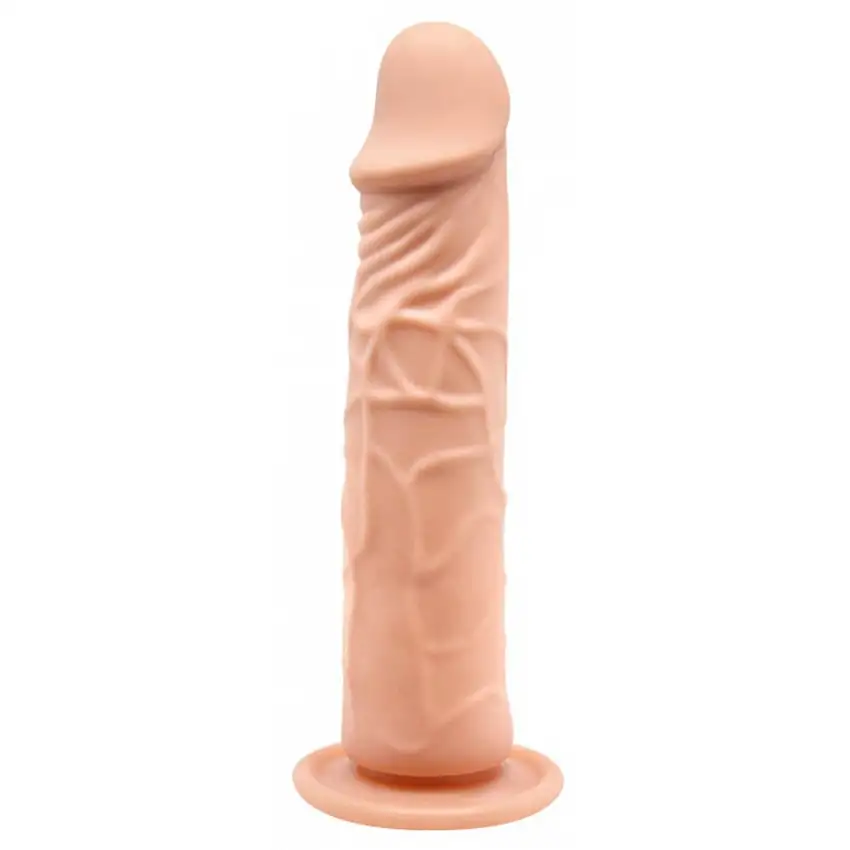 gode-ventouse-baile-calvin-18-x-4cm-1
