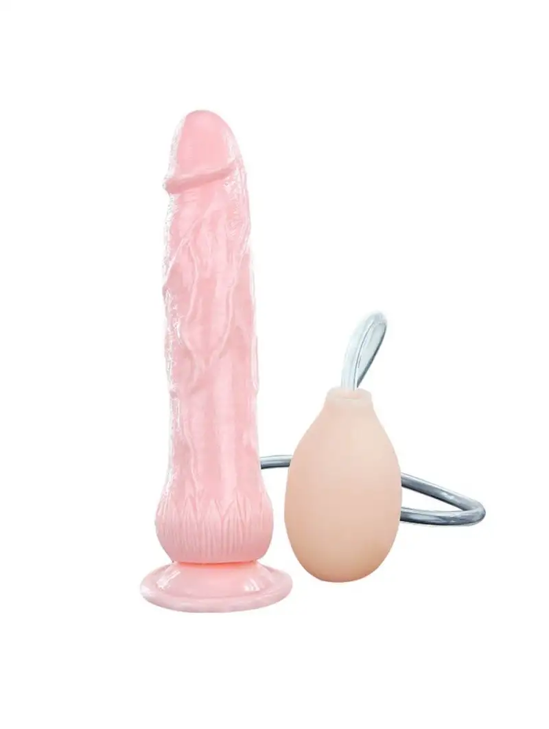 gode-ventouse-ejaculation-baile-1