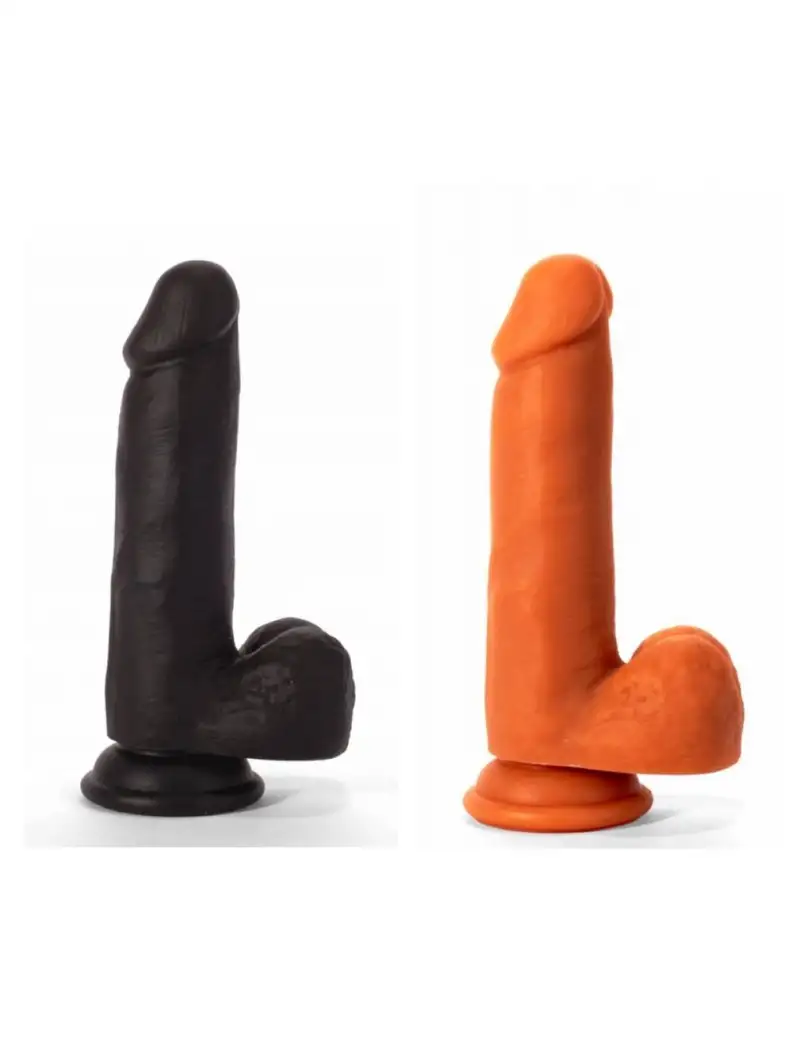 gode-ventouse-souple-43-cm-x-men-1