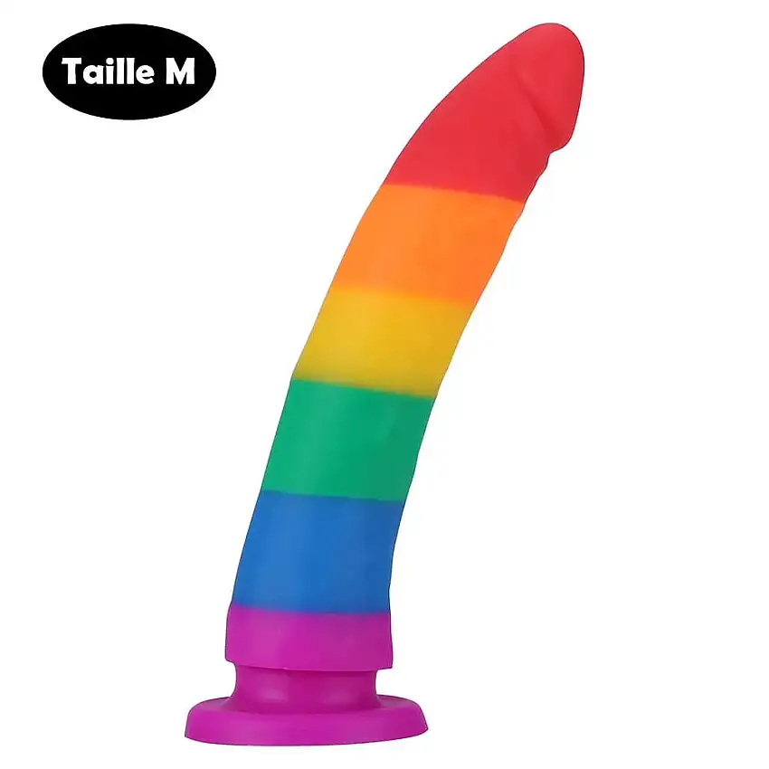 gode-ventouse-va-et-vient-1_61b0bc31-5bf0-4165-bc73-d14630053a87-1