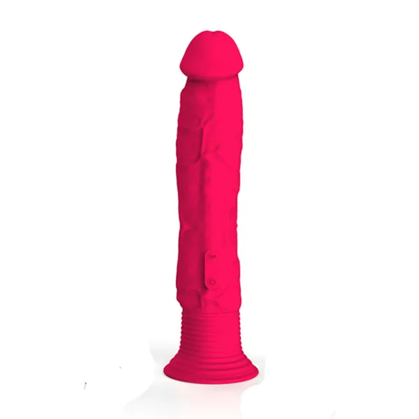 gode-ventouse-vibrant-rose-flashy-10-vitesses-yoj-040fus-1