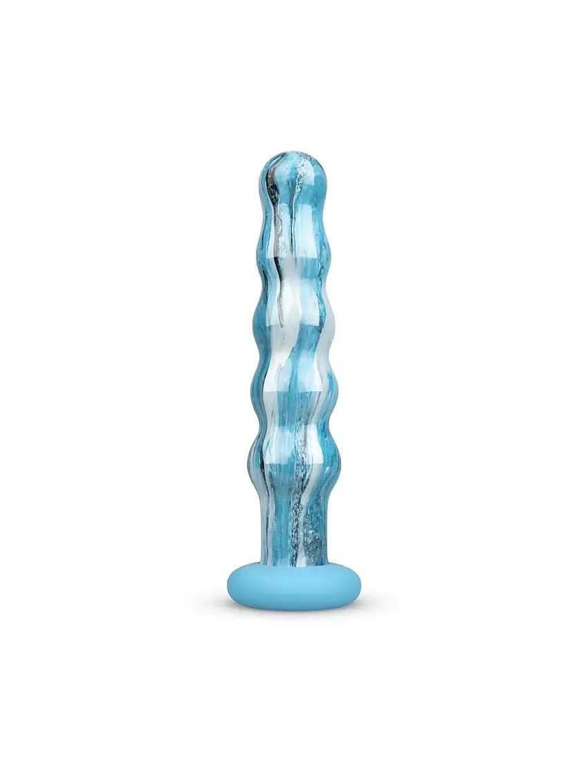 gode-verre-gildo-ocean-flow-1