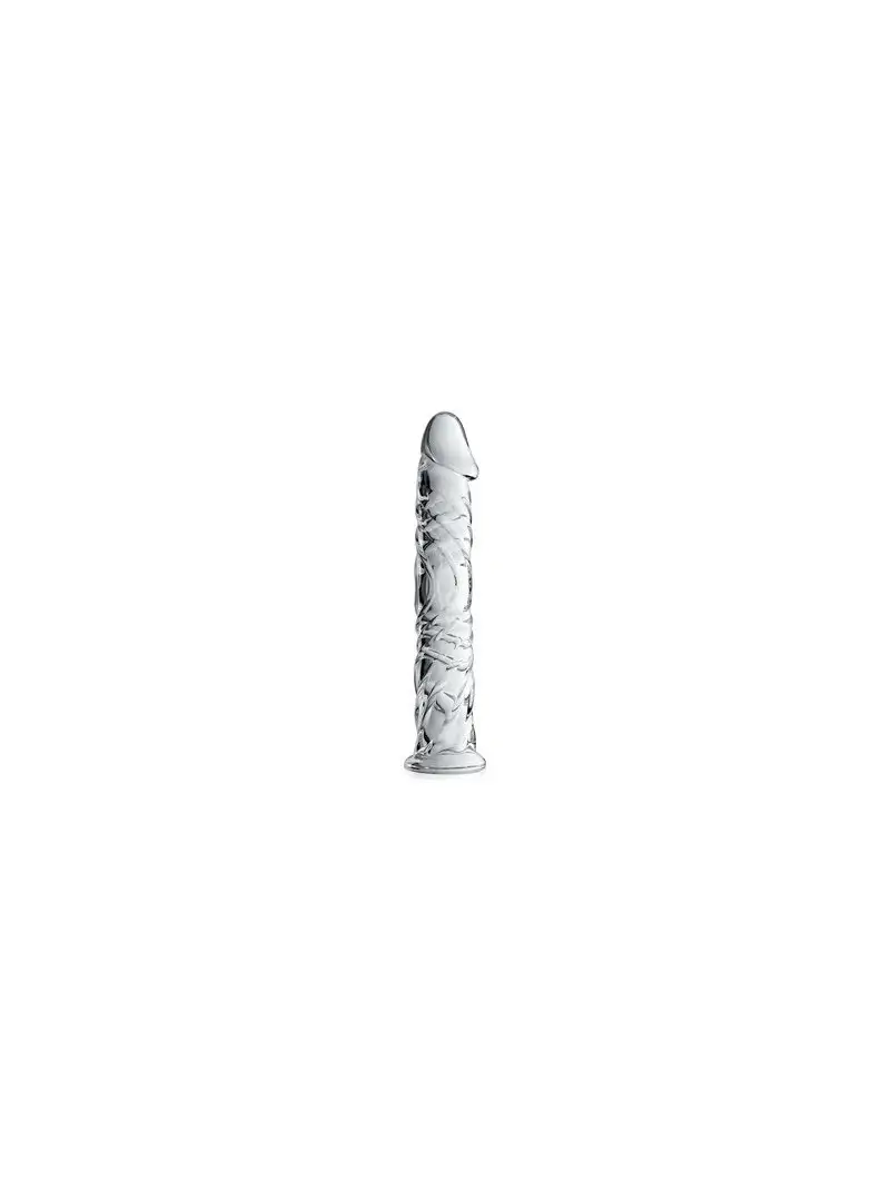 gode-verre-sexe-realiste-glossy-n4-1