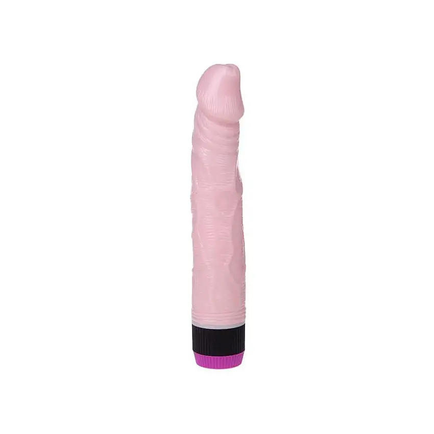 gode-vibrant-ardour-19-x-38-cm-1
