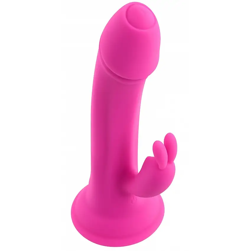 gode-vibrant-avec-rabbit-somebunny-to-love-13-x-37cm-1