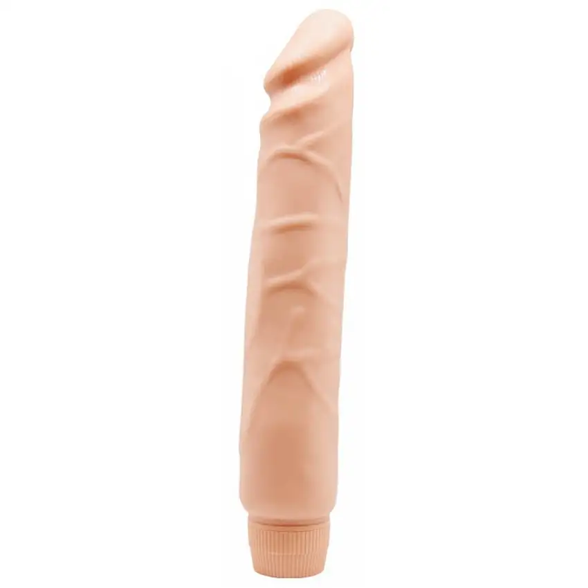 gode-vibrant-baile-jack-22-x-5cm-1