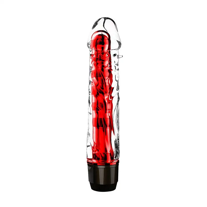 gode-vibrant-chris-14-x-33cm-rouge-1