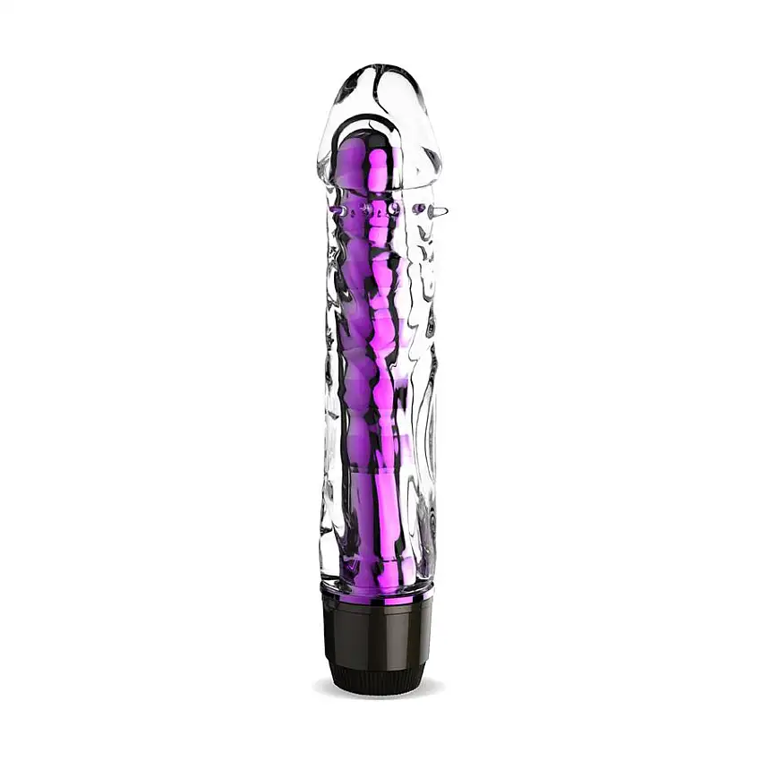gode-vibrant-chris-14-x-33cm-violet-1