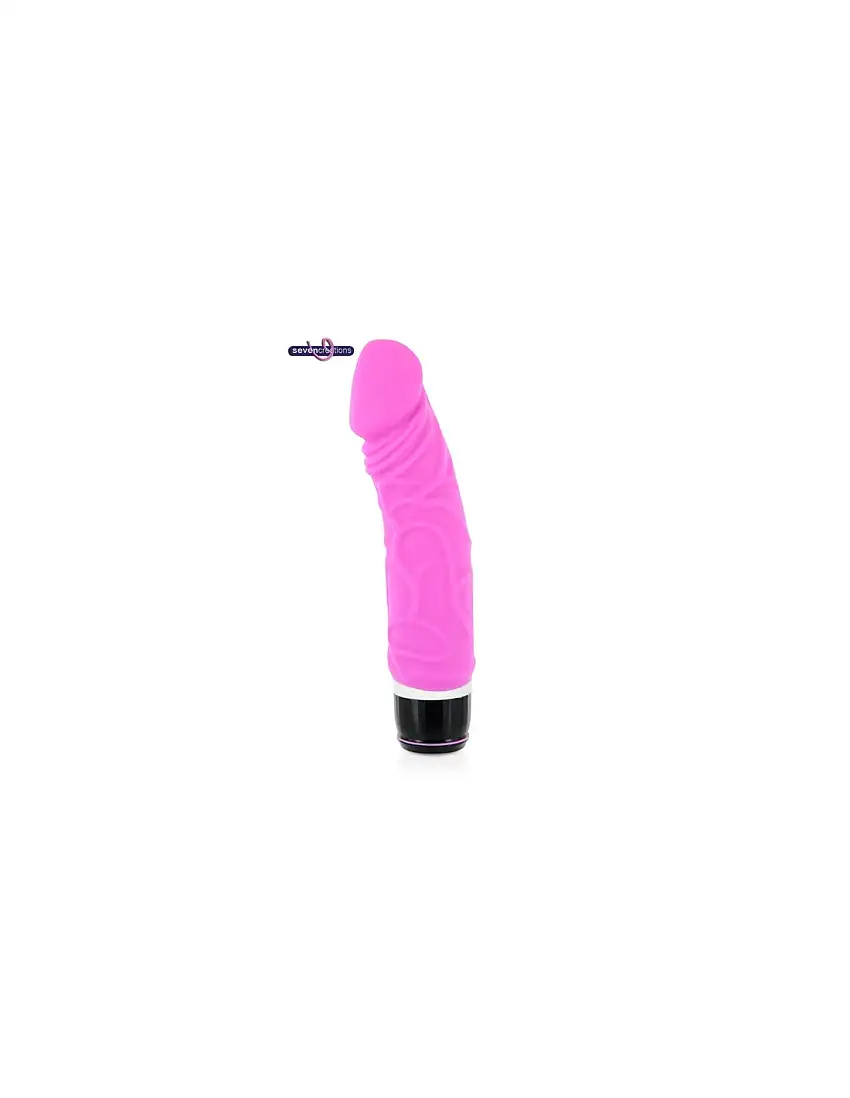 gode-vibrant-realiste-silicone-classic-1