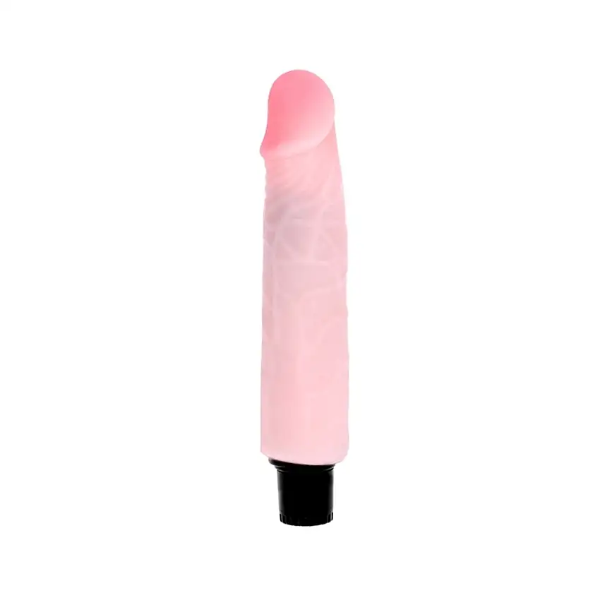gode-vibrant-realistic-cock-175-x-43-cm-chair-1