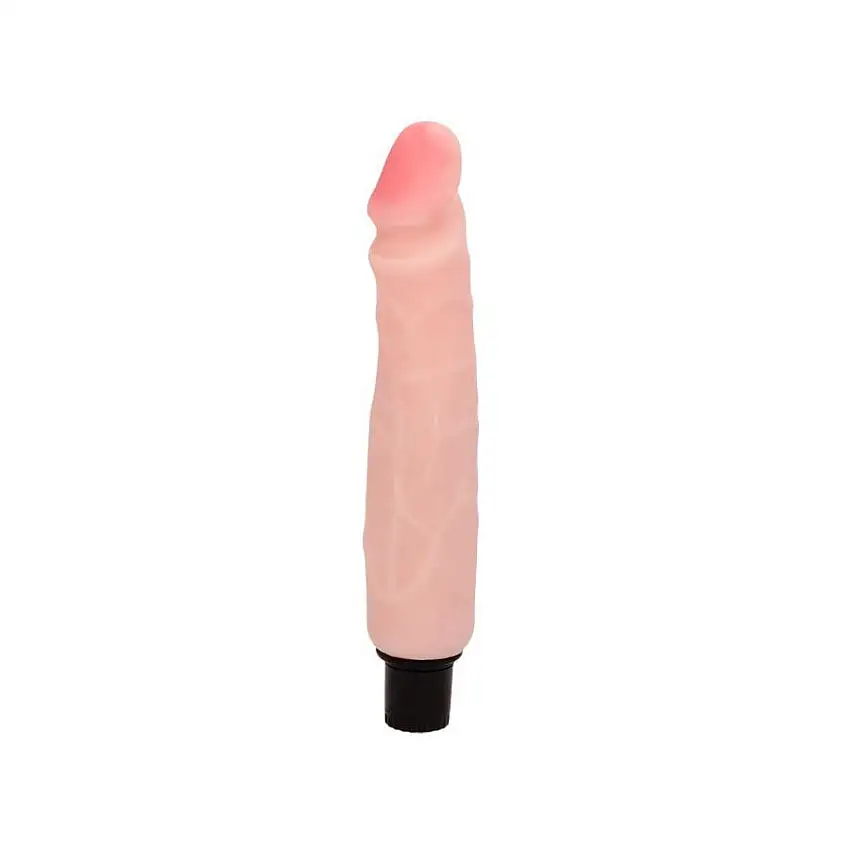 gode-vibrant-realistic-vibe-22-x-4-cm-1