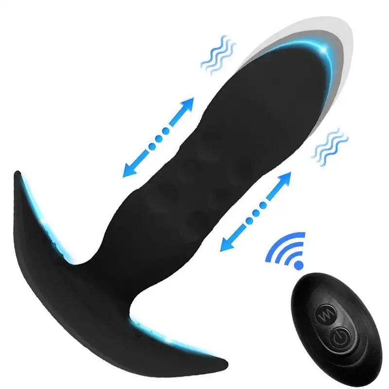 gode-vibrant-remote-control-plug-avenue-37143718134018_1200x1200-1