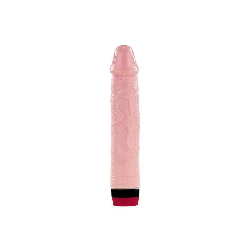 gode-vibrant-rocking-dong-18-x-38cm-1