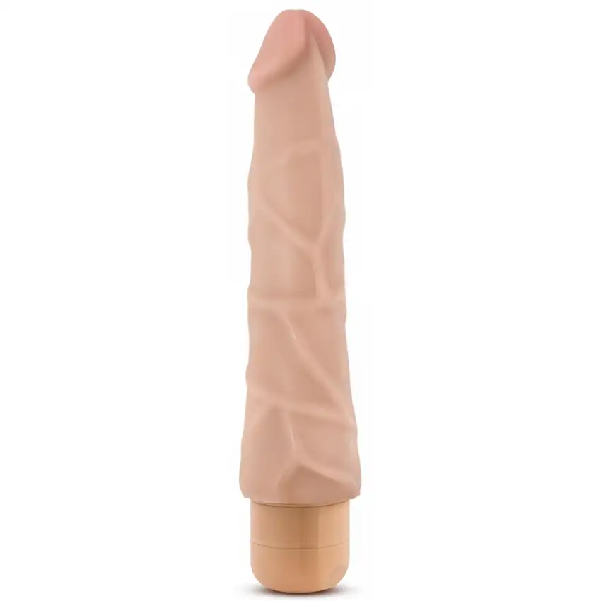 gode-vibrant-vibe-1-dr-skin-18-x-45cm-1