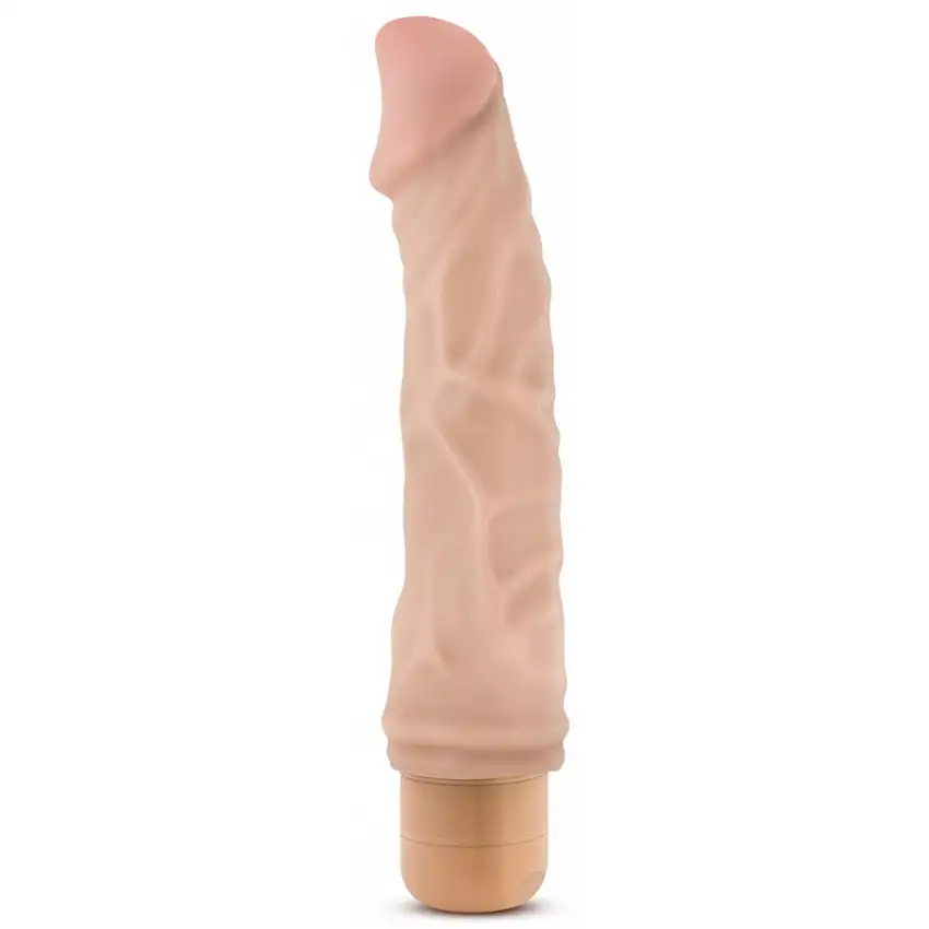 gode-vibrant-vibe-6-dr-skin-18-x-4cm-1