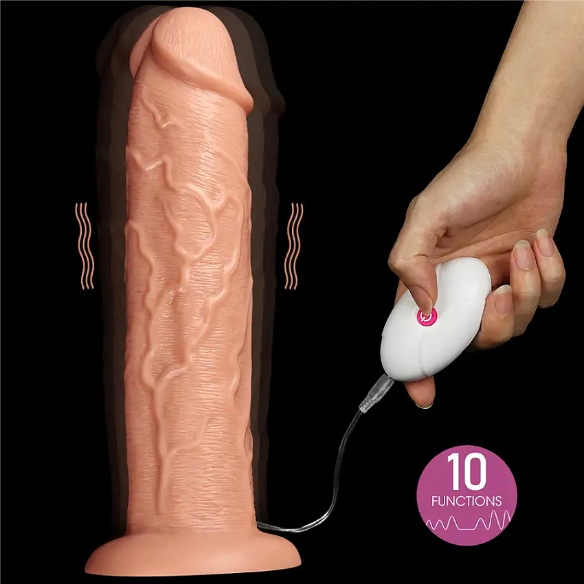 gode-vibrant-xl-long-dildo-20-x-6-cm-1