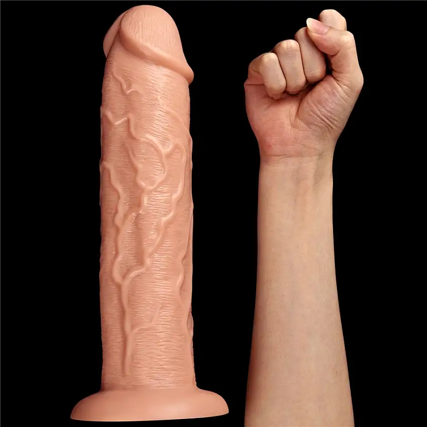 gode-xl-long-dildo-25-x-6-cm-1
