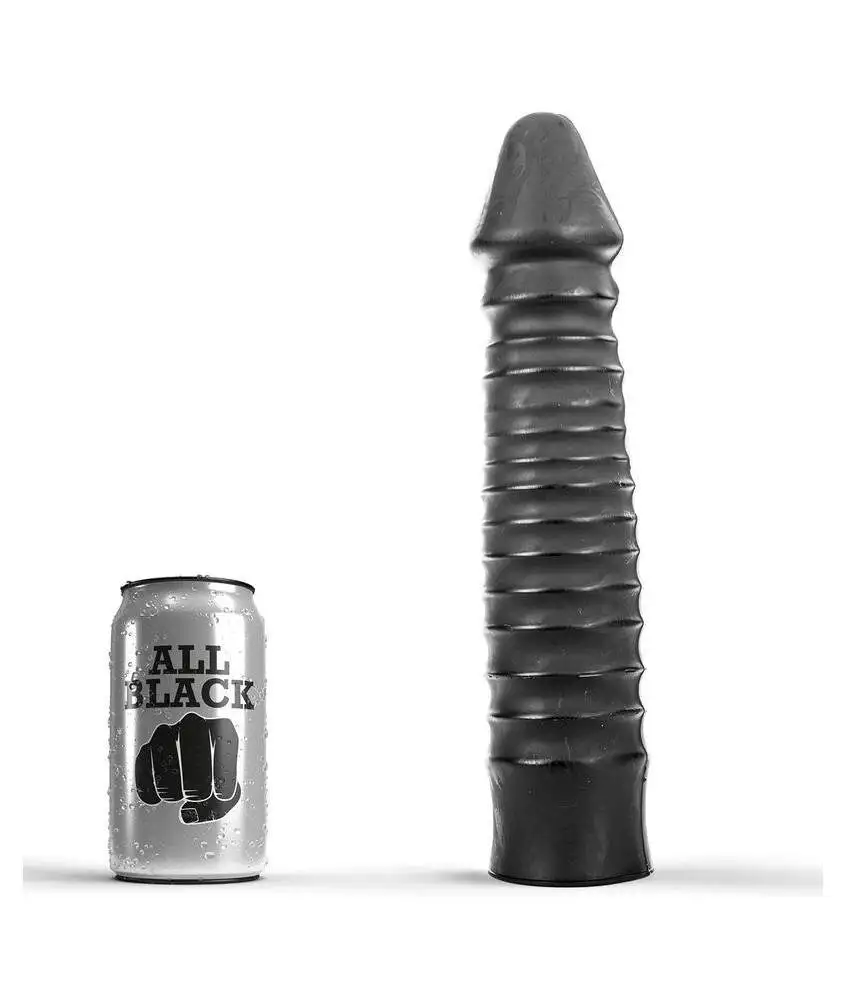 gode-xxl-26-cm-all-black-ab-29-1