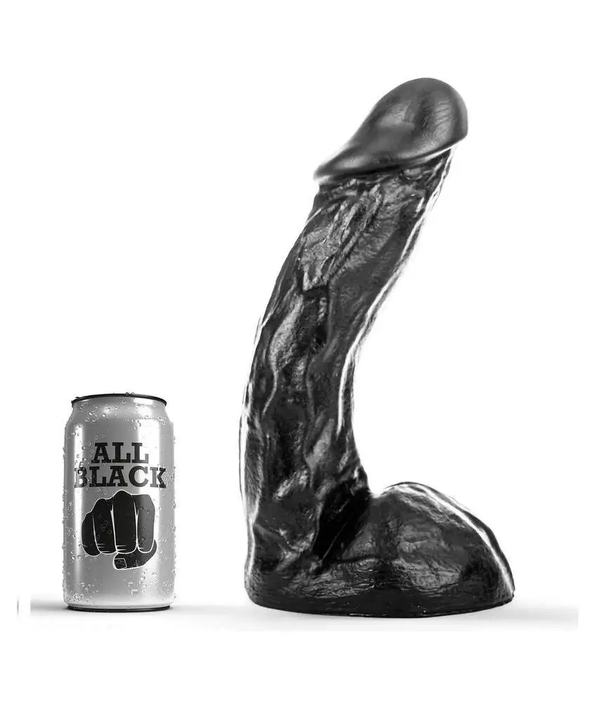 gode-xxl-27-cm-all-black-ab-66-1