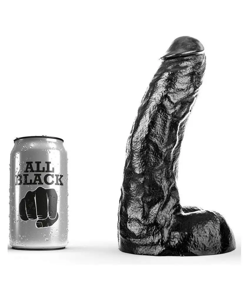 gode-xxl-all-black-ab-67-1