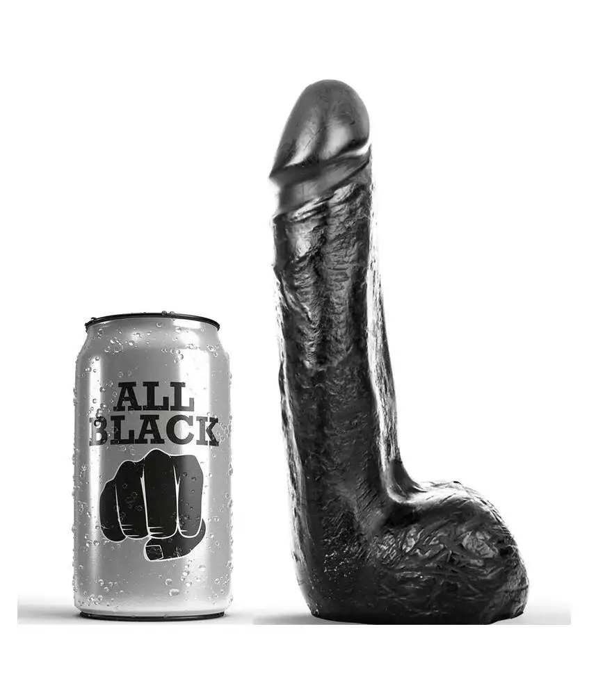 gode-xxl-all-black-ab05-195cm-1