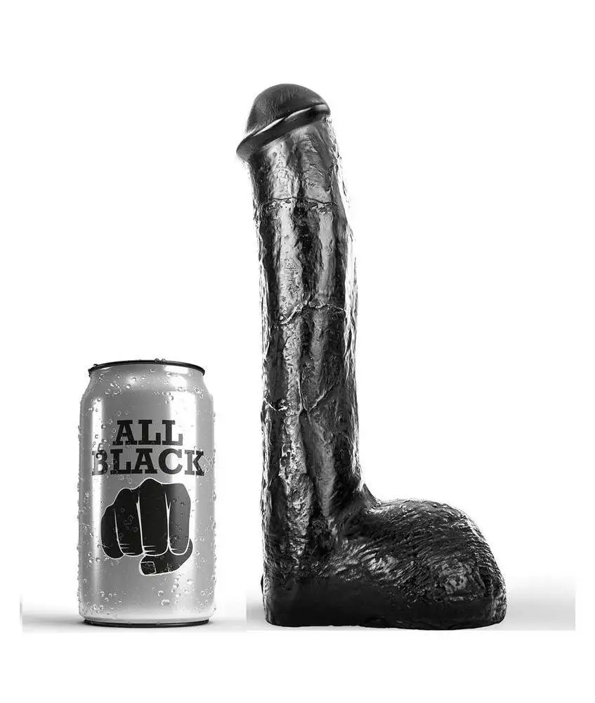 gode-xxl-all-black-ab14-1