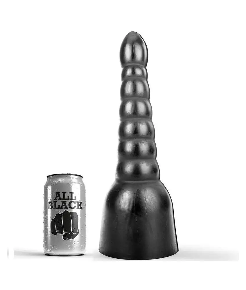 gode-xxl-all-black-ab17-1