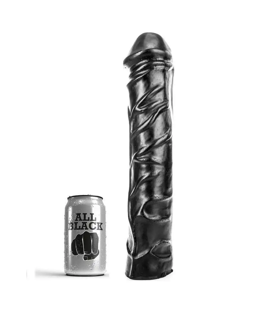 gode-xxl-all-black-ab19-31cm-1