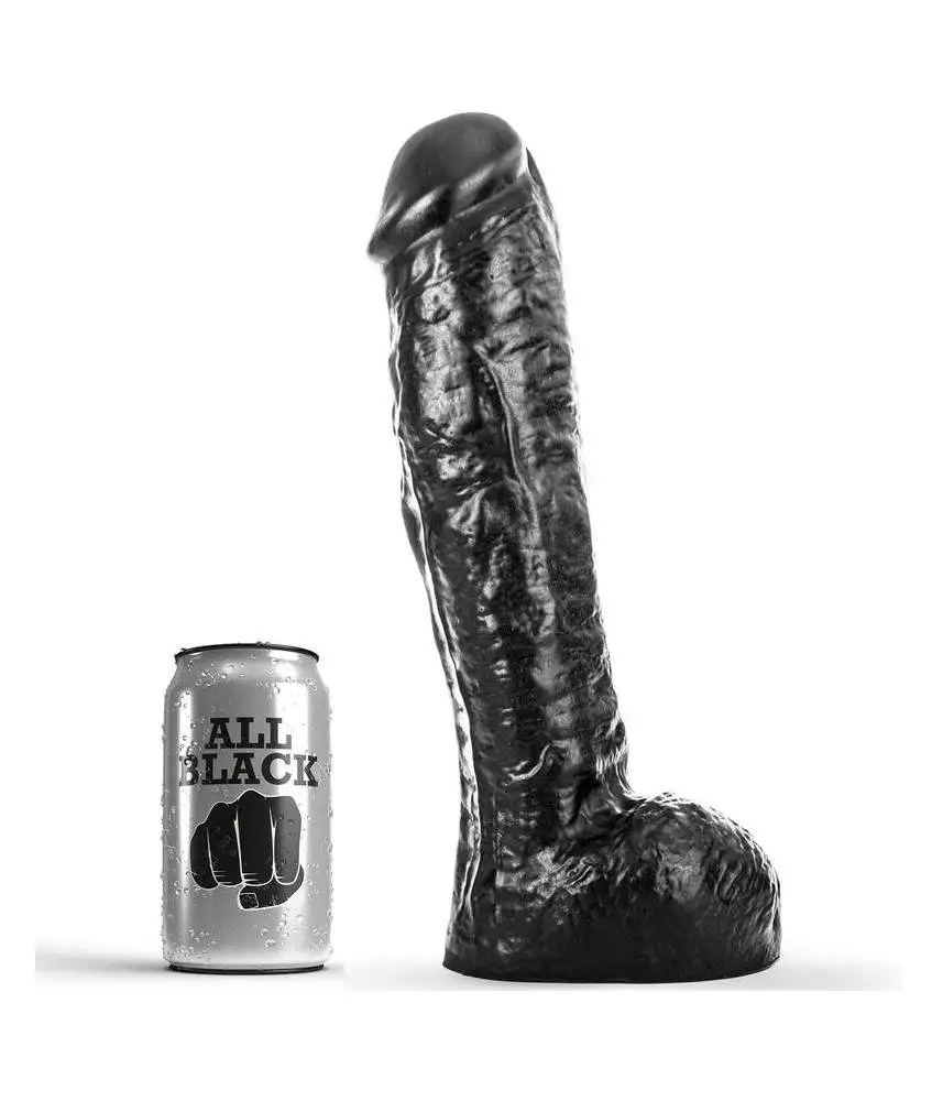 gode-xxl-all-black-ab34-295cm-1